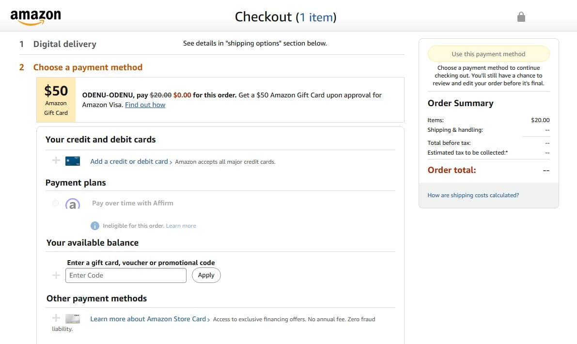 How to identify and use Vanilla gift cards effectively online 14 AD 4nXeUeOqS4TiXkx3uJs flTLdxDgfq5mTBjUcFpDTwrPCPL3w3RoQdf5RVa VlRYd4LqmKNcOkMjHGvX9lPV09OVLlzdbA1MmGcSfPf5dUtas8M6SH63NAAsOoRHuwvh7neOJZDYmIQ