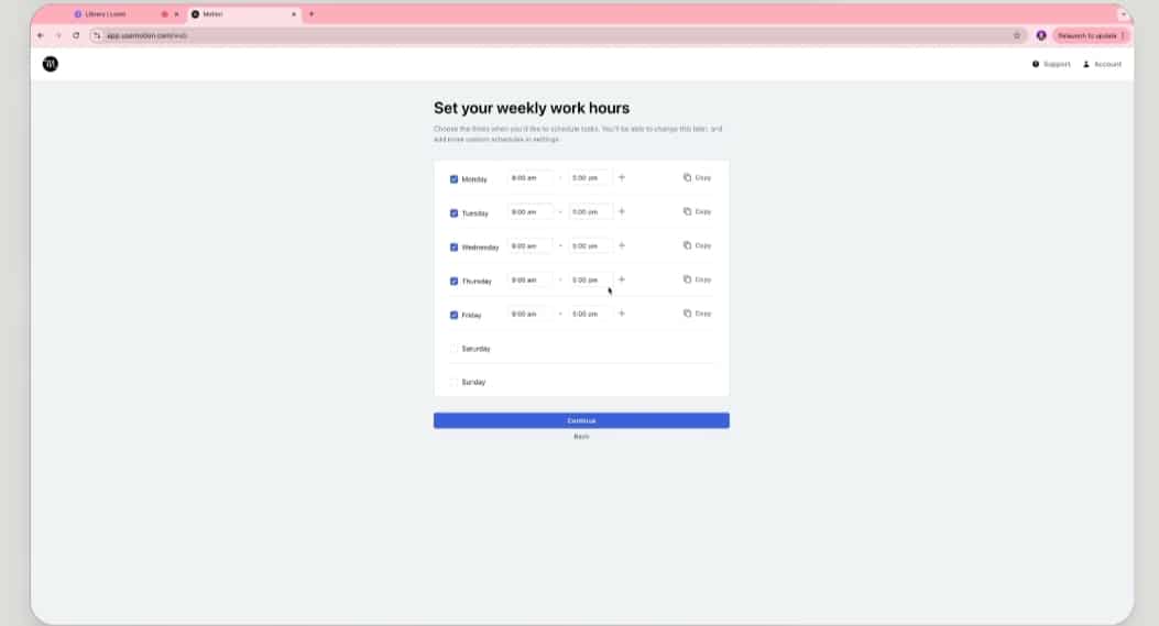 Motion AI review: boosting productivity like never before 5 AD 4nXeWF6LRZUqEJ835ccQbaISdgY2Eb8mV1J3mRQM3msns67lPQTTbIOfzyIl7WvPE F ysKNsilsGc9DxA3SlWJidsfBhtd67o7ju o9ZlF8DHO2 pSZGbVzZi25ItpiwWZ56wZgUA