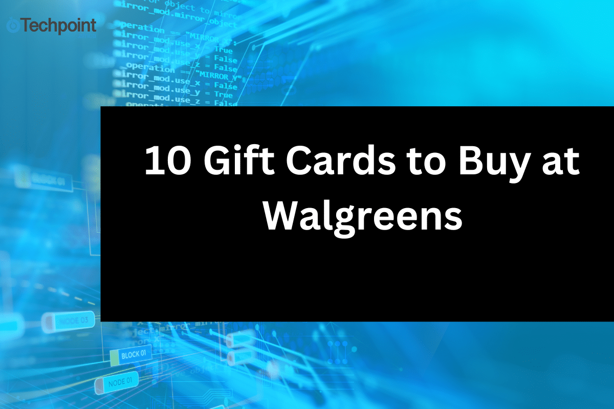 10 Gift cards to buy at Walgreens 1 AD 4nXeZApDxFsyvDVKggy4QAPY5PxMh eVN keyejDsohmvjl8PGvWElMox GoZQUk2VQ0c epwa4c4 OgIwnQ7TJ7mNfX87uXlwnfoQA75lNvpglaHo0Au SC9bimuyL9y4i pCFrUAQ