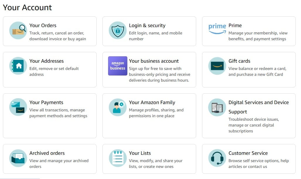 How to use Vanilla gift cards on Amazon (step-by-step tutorial) 3 AD 4nXe iaOsan2Asq1cYj6 NT8r5Ml71Ys10JfuNiAbPL3uJJ1RctQEvAxNIywXr6V7qciFqkbb33Wl fp5nl Qvr3sJAKVUAEeJ6Lg16fq3wZ VHkAcTClAKT0N9Kus17zIqj KKIE