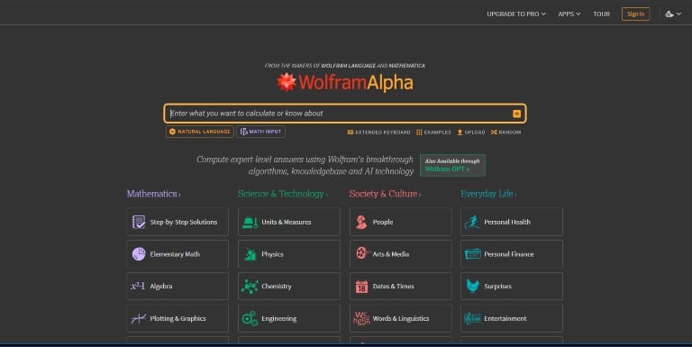 Best AI tools for statistics: solve questions, homework & more 1 AD 4nXeeHC6X8x hR3lzL94rmlRZGkmElOFjXH uWkM135DpirbQj1osvmbX4xkNHQMALKJiDu16gB yMaIXR252tS8RXZ5Dr uyTGdodmGeKYBoFrypL7vEUiRdVkNLd5IwE0zL57Q4Sw