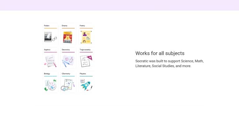 Best AI tools for statistics: solve questions, homework & more 7 AD 4nXehEOf8OK2 fYbfiY QAKFh2eaCJd1fuZUMjIaJopPfIMKuwT2aDHR FrmuVrh2CVxWJXc NBt84sa2ZF2h0 dopAYR xdKCiD7QVAPxdb0R40kuaWxjN2cfSwNyQY qHq68PLv