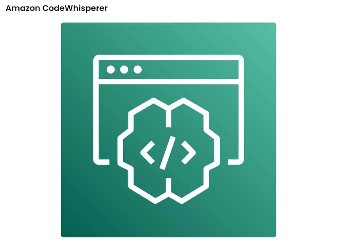 6 best AI for Python coding 7 AD 4nXehQpXoHyZoql QDznT3ZV