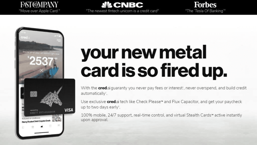 Tried Cred AI: my honest review of this fintech solution 3 AD 4nXehbbv6wVthLqQhaE D2hZPS7e6zX0QvzDDJ2D0u7IehB pAEFkL3WXSBVLHLSlxHgBZZGkws7IK5Ng1LAjFcW6WKid5bF5hY 2qw6jS7XcD3