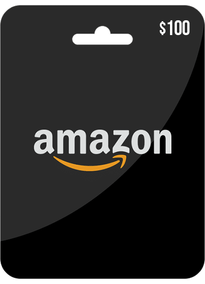 10 Gift cards to buy at Walgreens 2 AD 4nXeukSBKsf6E1nOgsChYNPWWxsePulrEUq0K3a179Tj3KwH1CX6iOGSHMAaxZDbenJFWOEeZ9ivvGcBSRYTBC 5k4LxU2IeLOqdsXb3uKCO8zxh4Le YWF7oMd7IZqDBdX391U N0Q