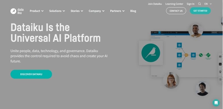 Best AI tools for statistics: solve questions, homework & more 10 AD 4nXeum0jDCyyAJNna6i38gpW3 AEaO5cKwXbfkz 7EUXdJrOyFQvBrsM0PdV6L8EjKpbJ0kkcKfMyN97mlIJOJYrE6on j6i FN48qnQVf9xy 8VmOU1D PdkOLXgLIMMocK4jIzKA