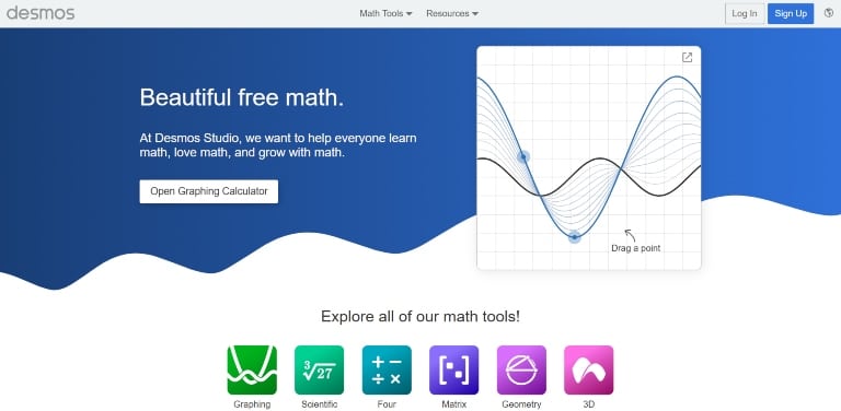 Best AI tools for statistics: solve questions, homework & more 6 AD 4nXevhE9R567nVn8nhN763hLL8FKhq3iOVrCgQDfpd8E2wK5 9 tM5lDJyTQQ6ZfHx ZWy58oYk BwB64PaQtvK3OXz41cS FNkBd3BeazpY6i1tOlvIZveL OzCtufgLJuz6XtDf