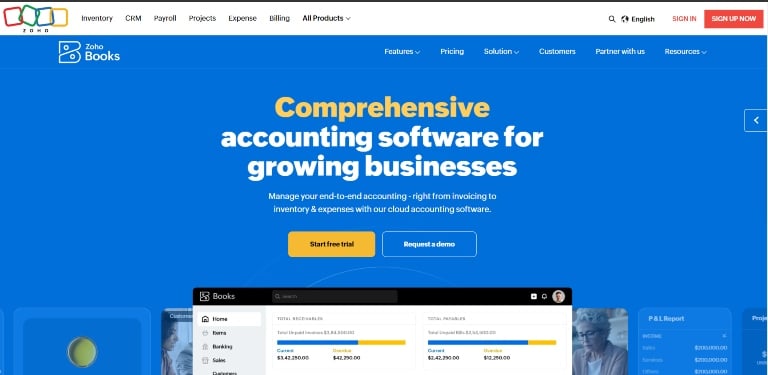 Best AI for accounting: top tools for efficiency and accuracy in 2025 8 AD 4nXf1t9xfR0Tllo5COfN0ISKde5 FGB0 ENx7WpEXNOt5V4Rlqpc5XjowMwImzHq4PcqX7FU qRrmDRMo