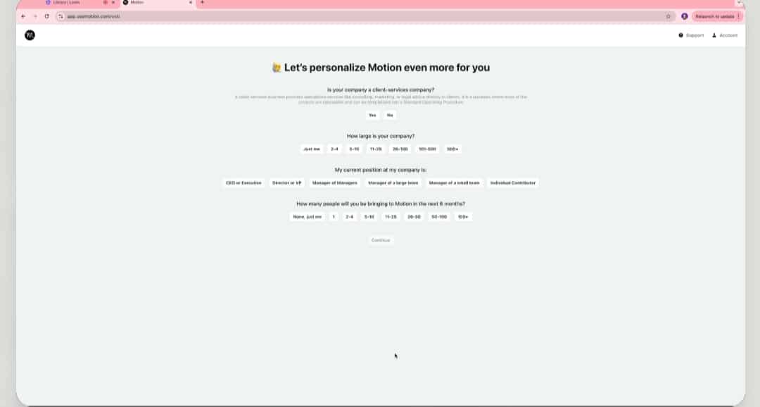 Motion AI review: boosting productivity like never before 8 AD 4nXf4s2f0qwWvNEf80fCMLiuqf IN51bkV9vwJSf pbAE7Y2i936YOiR6Bc8csQmpAldqJOrrkjm nHCMcmA0BVQ4jx 6a68cyXPiUQyfLOVor0J9kgHA K7iD 9eFHJ2Ju2DJnJrLw