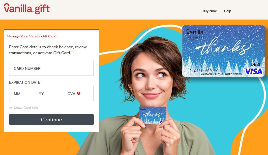 How to identify and use Vanilla gift cards effectively online 2 AD 4nXfAfBE7UYgvR78HDAFiWZ YPh8E vfWiEbMf Bc1AEyJ2dSnZKozHR pUOdHYnKSHW oOGbfREVwpn8if 5688rJ9BrlLgjNFF6vejirgj2vcOO0KDCA0eemavWWpJyY5MiZAEu