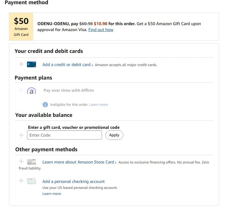 How to identify and use Vanilla gift cards effectively online 9 AD 4nXfB8dmDtZzQRix9j6CB2eyyUj tNuSFCMpoQ2c oOztJ1uvKHWwrws3rJjyyhM3Z2BaDI vjUncwRbcrJGGhvKuff2Ch6v156PFW46nPdF0MZwyeFu bOl9tPBDmb1BIm aqng4Ww