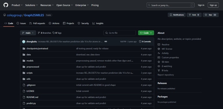 Best AI tools for chemistry: tried, tested, and recommended 7 AD 4nXfG MXnNE8QwhgDUnjAyqDaQgtv8zfjOcspRpPkHZIPjp2njCoYHMALijWH1QhpBH x0fBOAaa 9Nk1fZTZLc vl M3UlIDFDlzIF E9qBYWfHvePHymthaMwo4q34ncSwTrY9