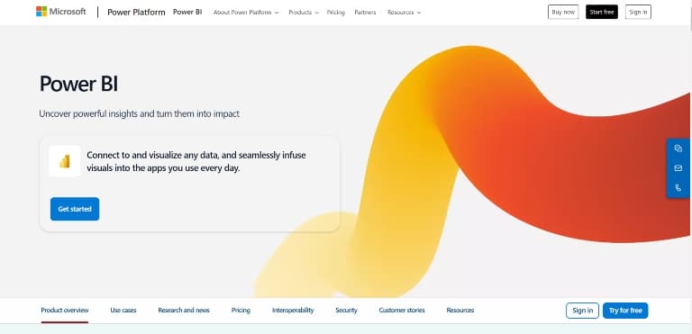7 Best AI Tools for Data Analysts in 2025 – Boost Efficiency & Insights 2 AD 4nXfJgUEEL00iKKp2d j1MpRiWG KELrAFBdIuprI0gnvPtMEhSMDHF M825n62 MdU0nJ38Kh me0GQeThm2B2mmrZkwxp5LLrDKfAIhc c2Jt8ufAmYwFTwRjT3vvJt2Rvnnb0QBA