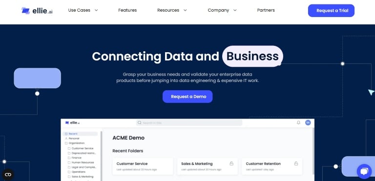 Best AI tools for statistics: solve questions, homework & more 9 AD 4nXfP41DthHLcbkMLzJe2wi9N6 Y9NQP8TRrzDDr9JqqZ8xkMmnqhhkF9oTagui50tvzmhRaXjXWxEWG4AH E2T 2uMyI1m54sHRUPoN 6c 9er9Blskvk4W7U6zdMw95yntdIJAL2w