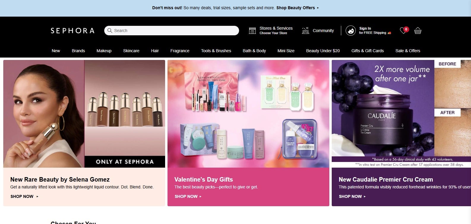How to check your Sephora gift card balance quickly and easily 1 AD 4nXfPponNN9XC1thbrLHWyNd