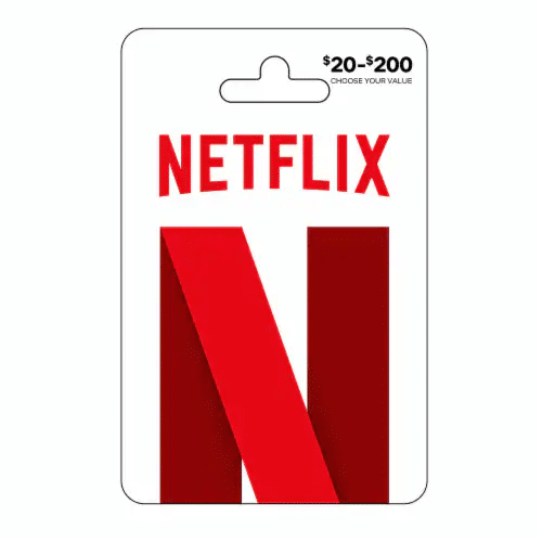 10 Gift cards to buy at Walgreens 7 AD 4nXfY5BpyxVSCnx92PjuN8KmochlXqDxJWQLOY v3 Trve7MubTYFkW1J7BZmtHK1qM zpMeGeFdySK06t L h8dab ZcyzcvA w6AD7ZE2mw5Q1 zRM3zgYd4NrAj2HCm rY7M0OVQ