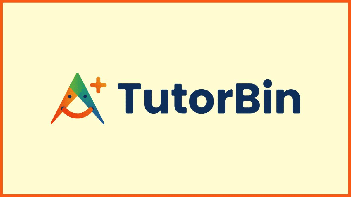 Best AI tools for statistics: solve questions, homework & more 4 AD 4nXfYeVigVvNRpUHe3Oyk8DGWNdQZWaN74 mpwXxVwl8gcXruyRJtAxQGTYOcDeJ3t6XtrI BB5CPynr7wGSjL MtrG5WQYBdIRayBIeMkn9UX HDJjT2M4eVv 5MFKNEdPuLaQWcrw