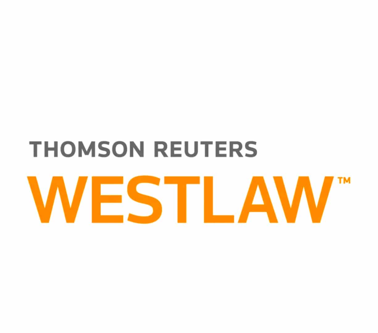 Best AI for Lawyers in 2025 11 AD 4nXfYg1PjYbC4QFYzYdzBkjHziSEWN kzoaW65qFS0VaOBRoPxYXimb1 aLbtJMckr8MGd4xj A56ndnnupbdCJfoR5WYf40jgYN J1 Wvpw0CNo60vnZh9BPs 6Z6Hnu6kR6HIph8g