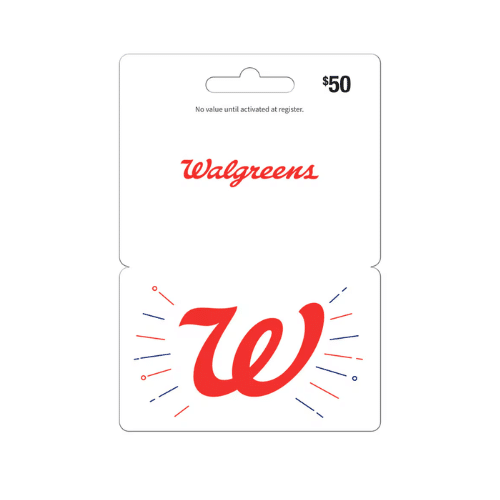 10 Gift cards to buy at Walgreens 11 AD 4nXf 1zSxqRj DzFpxlHBEcpElmkkDyMUN G1qkOIqEUxSiEmu5McL5Uwisj74r3eQgVXX5tLXT5nc76ra9JhL3DaqduXdSpfNlY39ELdazxP0LJr13IMVSTYBNIMzKO59O15s9I zQ