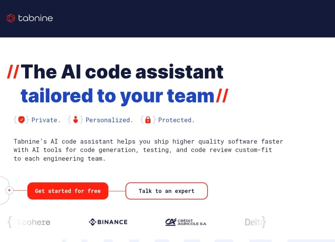 6 best AI for Python coding 3