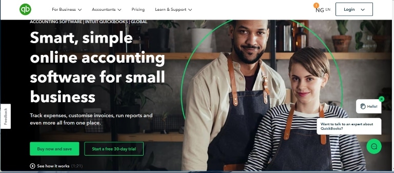 Best AI for accounting: top tools for efficiency and accuracy in 2025 4 AD 4nXfn7jBezJ5b65zKwYOfOIw3MwGrXtKcT8luCYiTvjyfCndwmmiZcnjnCo91sEq4r3BoFPZUXfJDOy0GKHW4z 8kjS46adeswhQHu8gwlO87oM9UqFR1SVE1KinTYOMGNwT7abBj5g