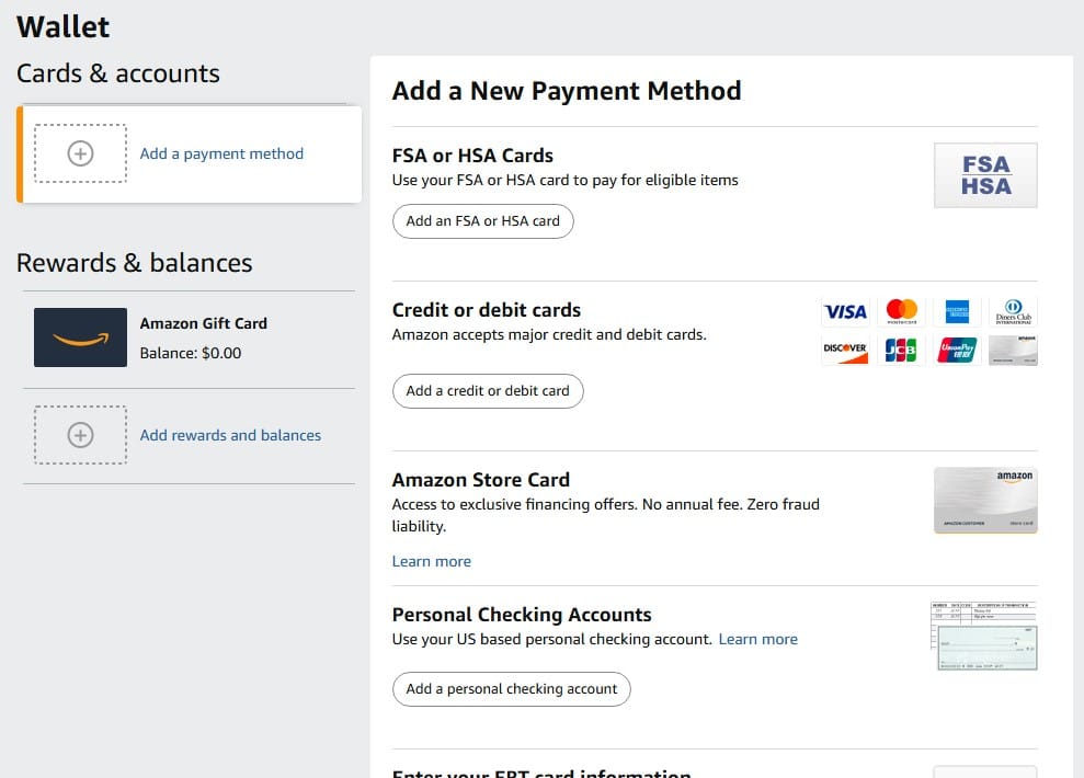 How to identify and use Vanilla gift cards effectively online 7 AD 4nXfrKwxDs2HvSGwMcxctPKdJz4HeDpaKW18adbM Q lRuIVtGKZ2IRDPburCaJbuOSP3lCitifznteFhAbbKdZ7IILg9RSr08bWLvEXmexy1MdpYLTK2t9m07