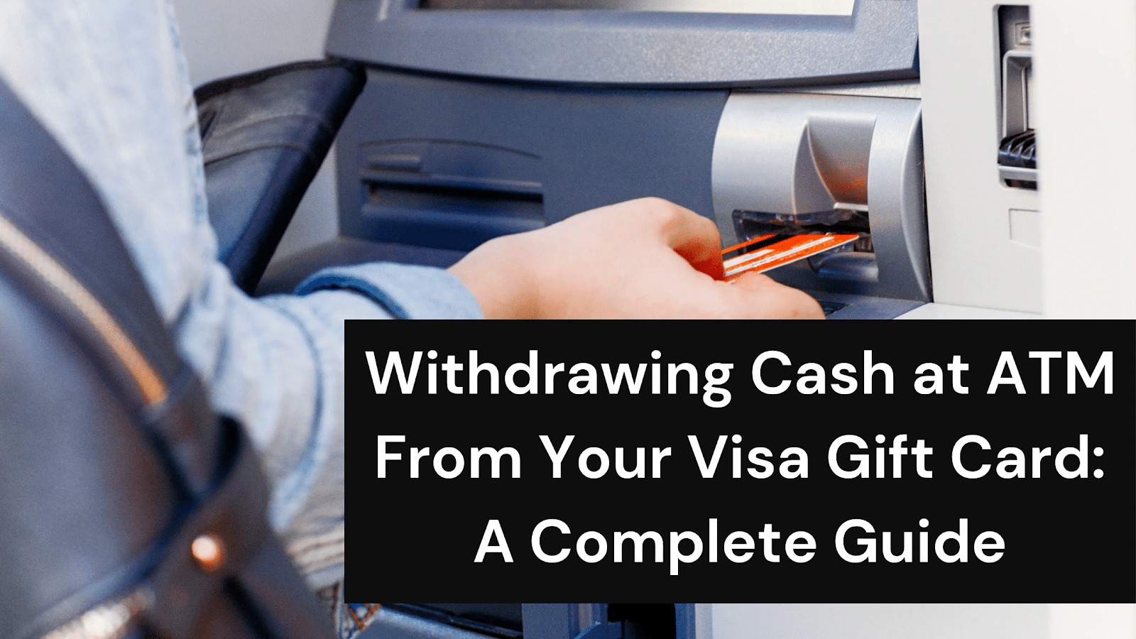 Withdrawing cash at ATM from your Visa gift card 1 AD 4nXfsmYzOxuovPJLNUcxbWZr6j7jPj7GKfnxH9E8oA3GsWDEyHkcs19tSMif1W3bhMx4bSfzwY21SDGsBktRu6720cwKs FuFcxg7fOlnI13J97w4JaAhUCCzBvboh4ozyIE ehJXag