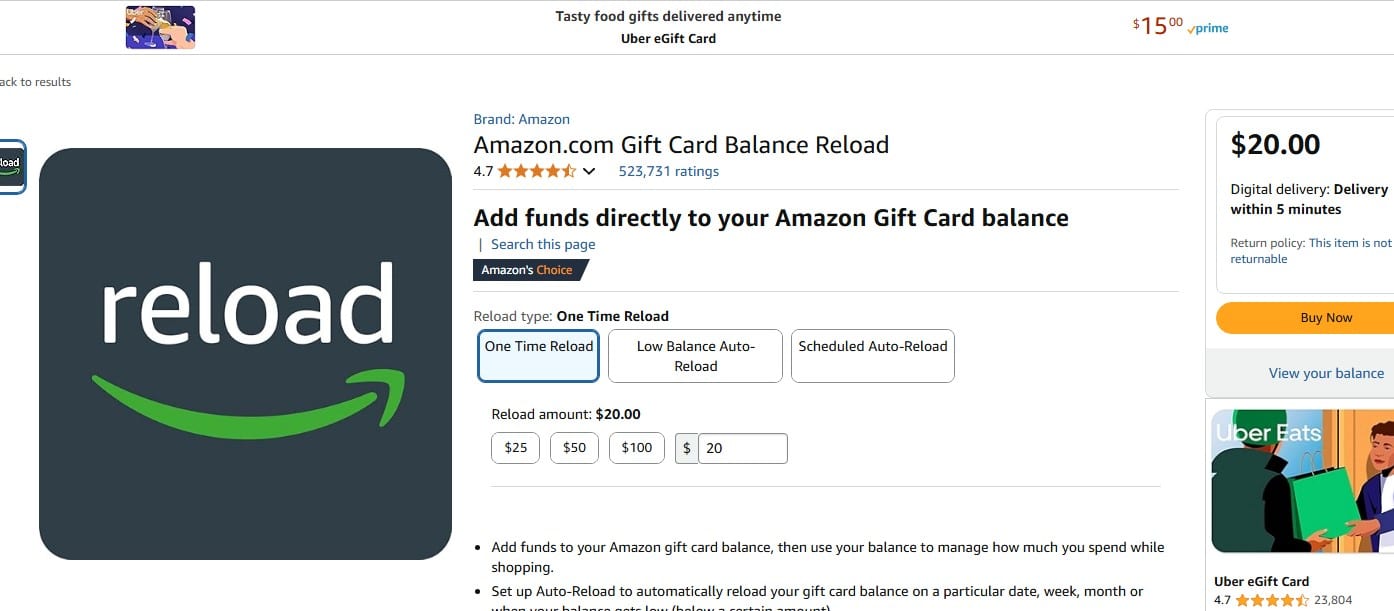 How to identify and use Vanilla gift cards effectively online 13 AD 4nXfxEBeXRYxeDwJ5bLHrHO25axPLCyjwW IL711a2h9l6waEnCdR dPOJKbkEoGVXs2zPry7v eIYNqIloekR4P0AAh wDgZ1fjEwtlm