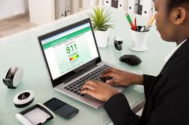 AI credit scoring can now improve loan financing for female-led startups 