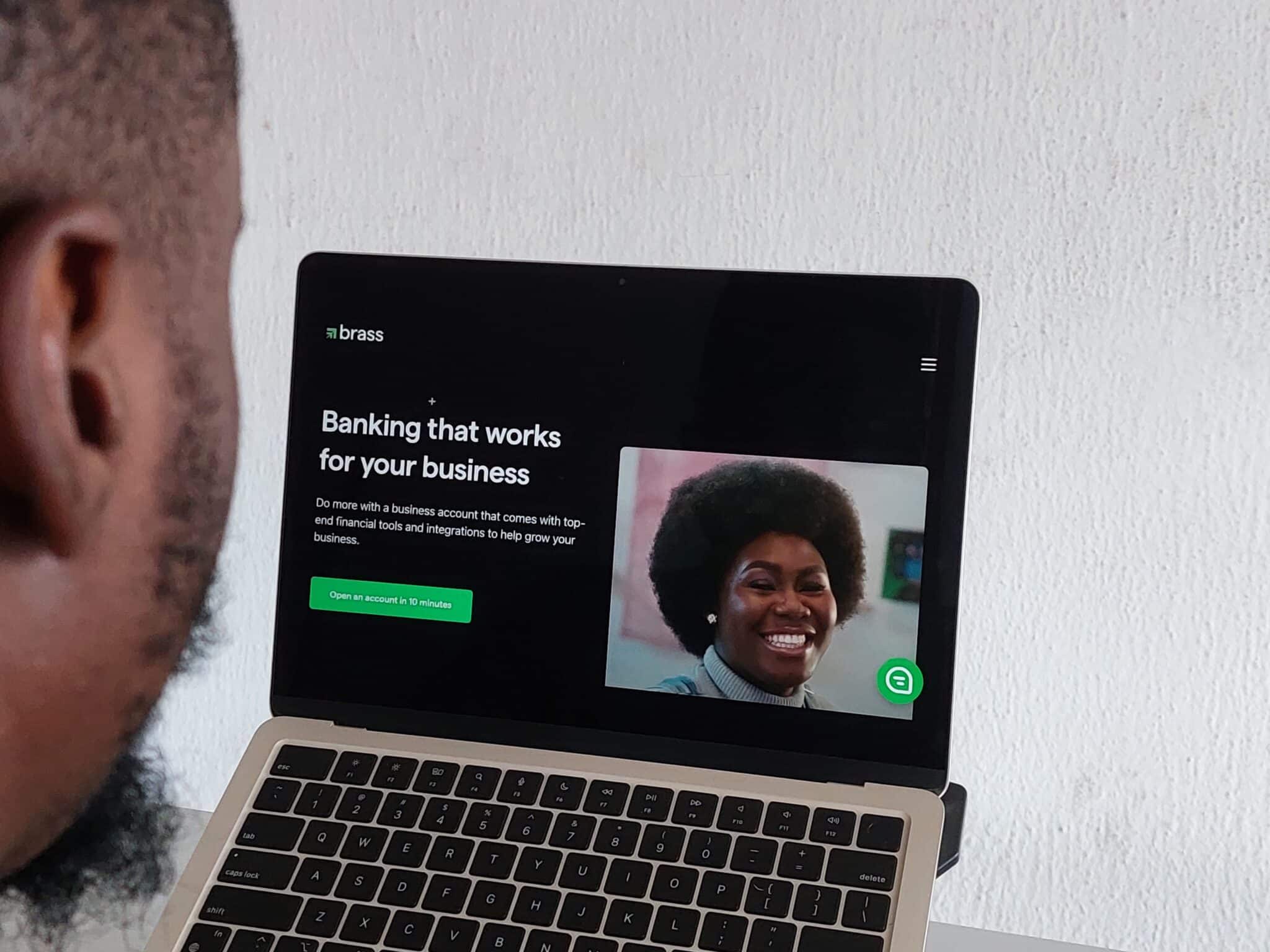 Brass plans Q1 2025 relaunch as co-founders receive no compensation after Paystack-led acquisition 