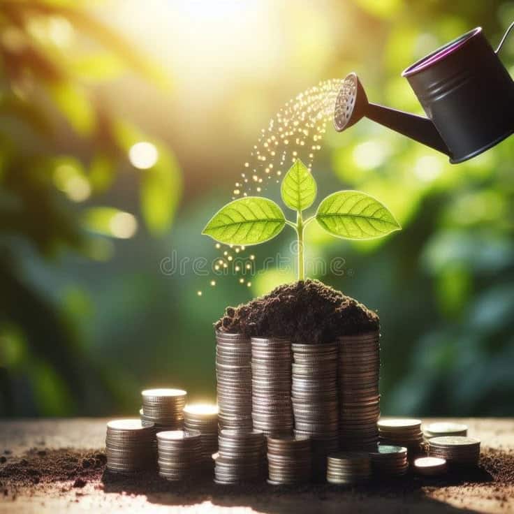 How Ejara is defining Francophone Africa’s saving and investment culture