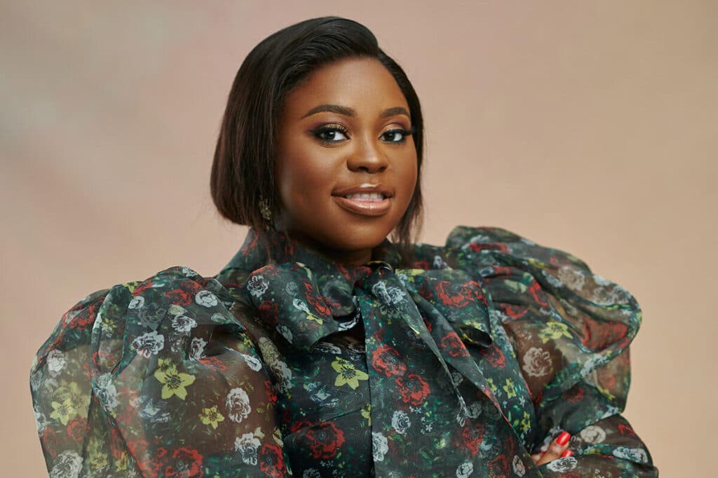 Oladiwura Oladepo