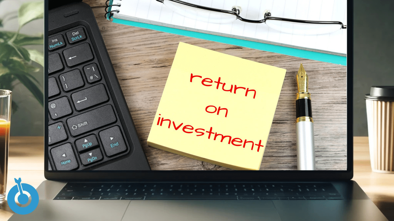 Maximise your ROI with Techpoint Africa’s high-impact ad banners