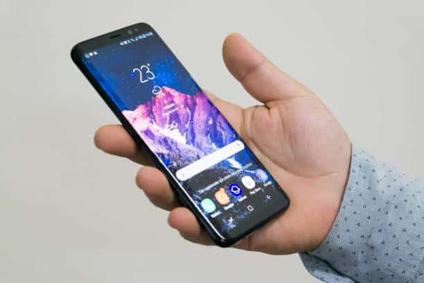 Samsung adds Kiswahili, Amharic support to boost digital inclusion in East Africa