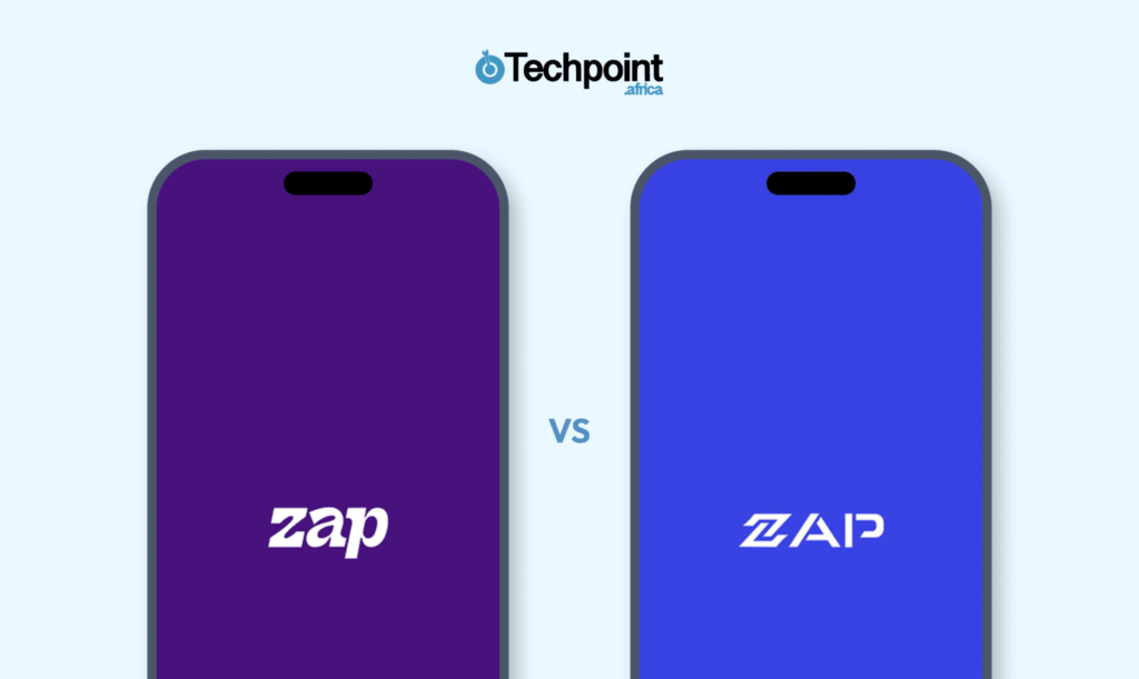 Paystack's Zap vs Zap Africa
