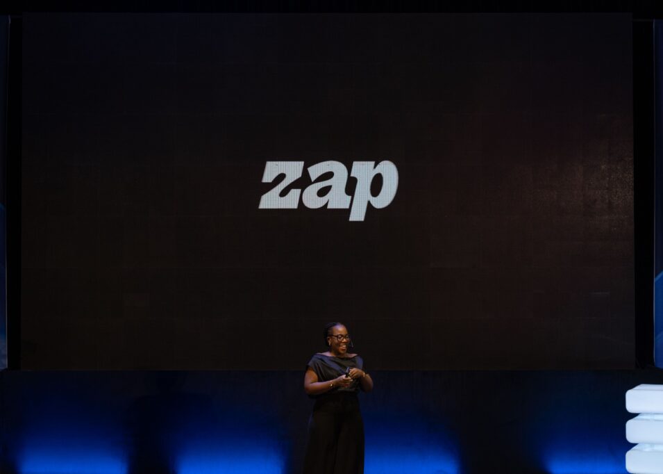 MTN breach not a glitch but a hack with demands 3 Zap app launch