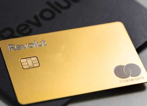 Revolut eyes South African market