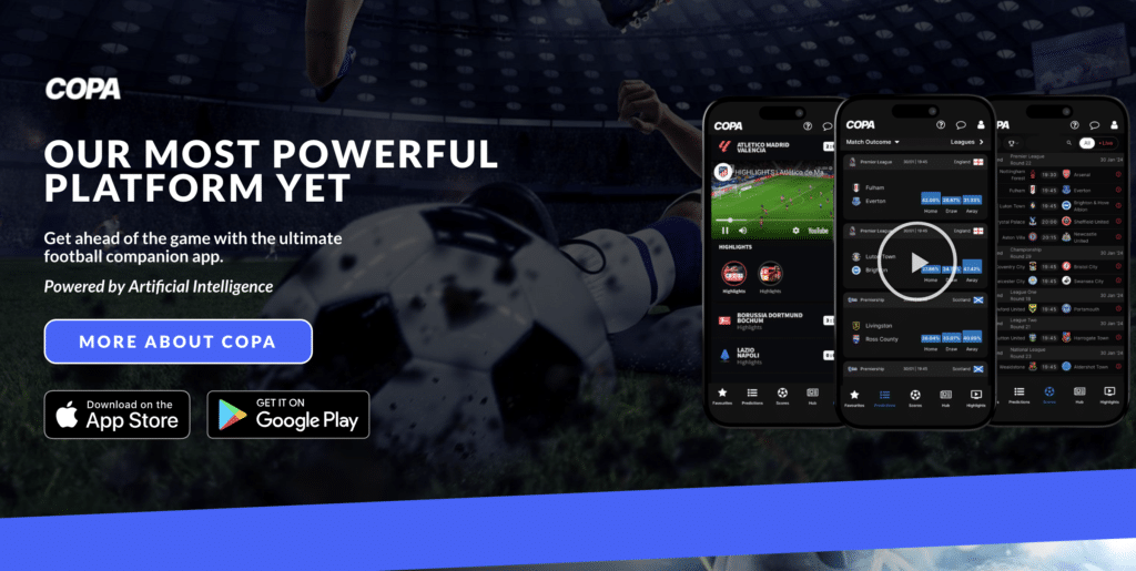 10 best AI tools for sports betting in 2025: picked by expert punters 1 image 28