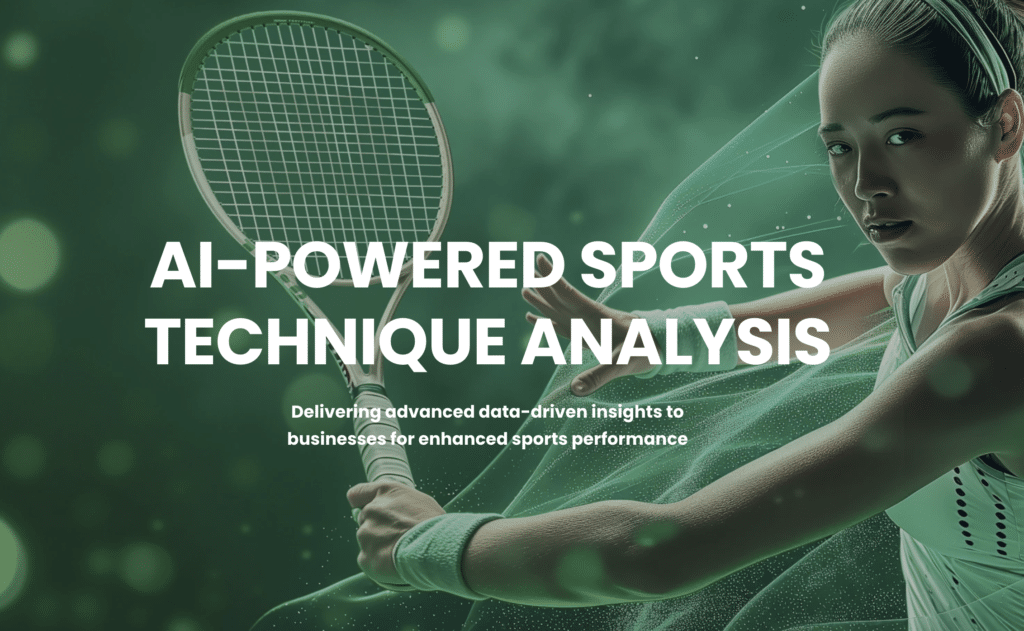 10 best AI tools for sports betting in 2025: picked by expert punters 3 image 30