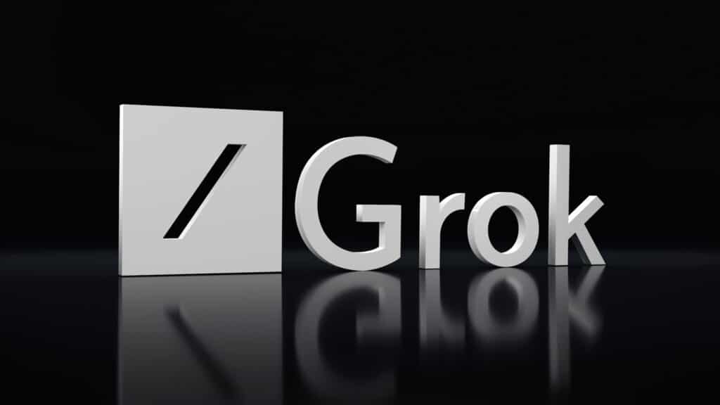 MTN Group’s earnings drop 69% amid currency woes 2 Grok