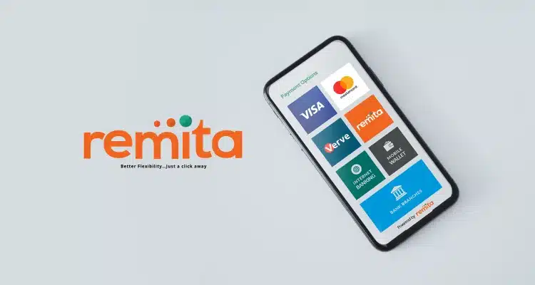 Nigeria abandons treasury single account gateway Remita after 13 years