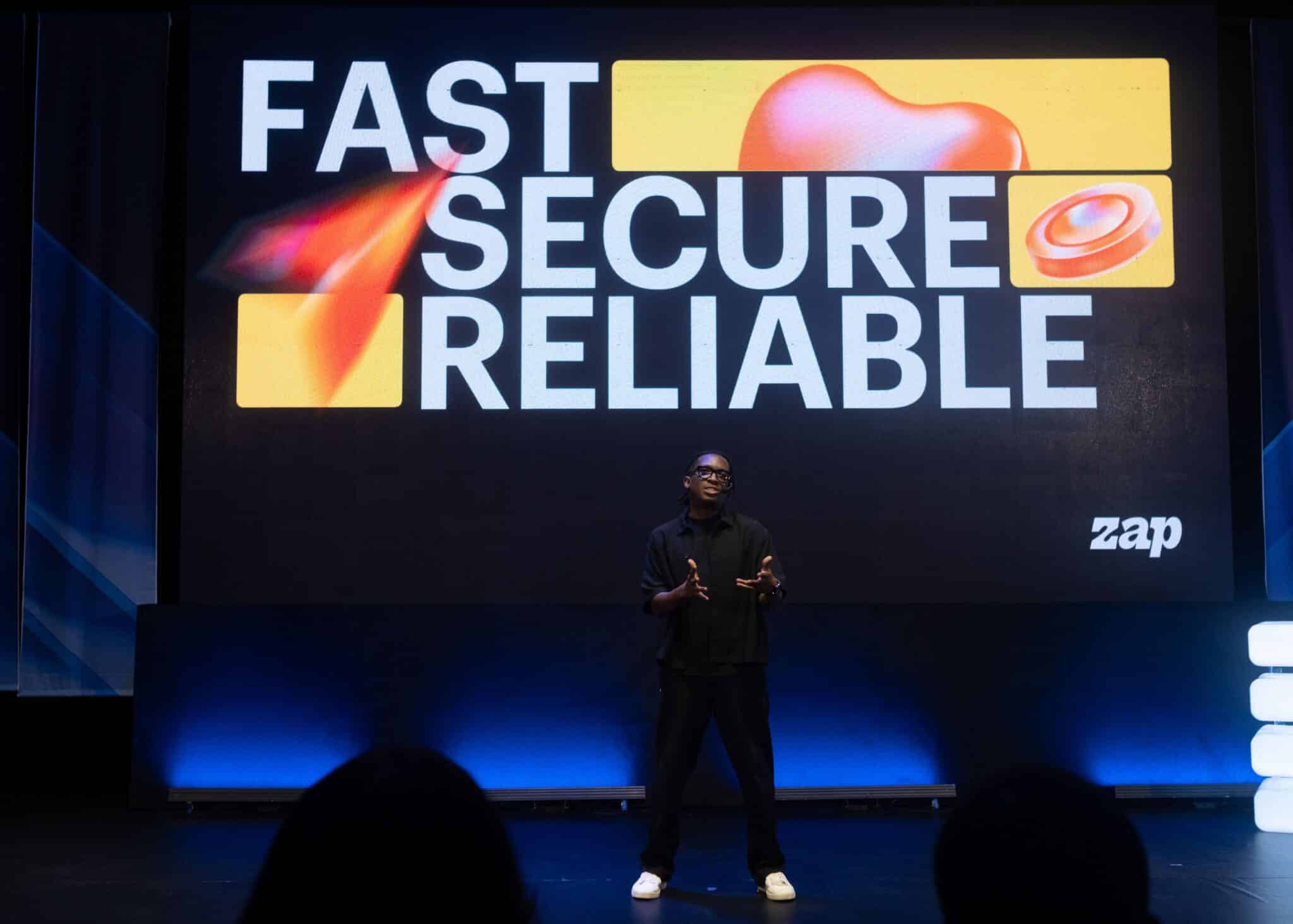 Paystack launches first-ever consumer product in nine years