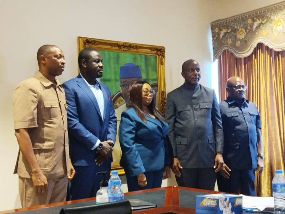 ChamsAccess Makes Its Continental Debut in Sierra Leone 1 1000064781