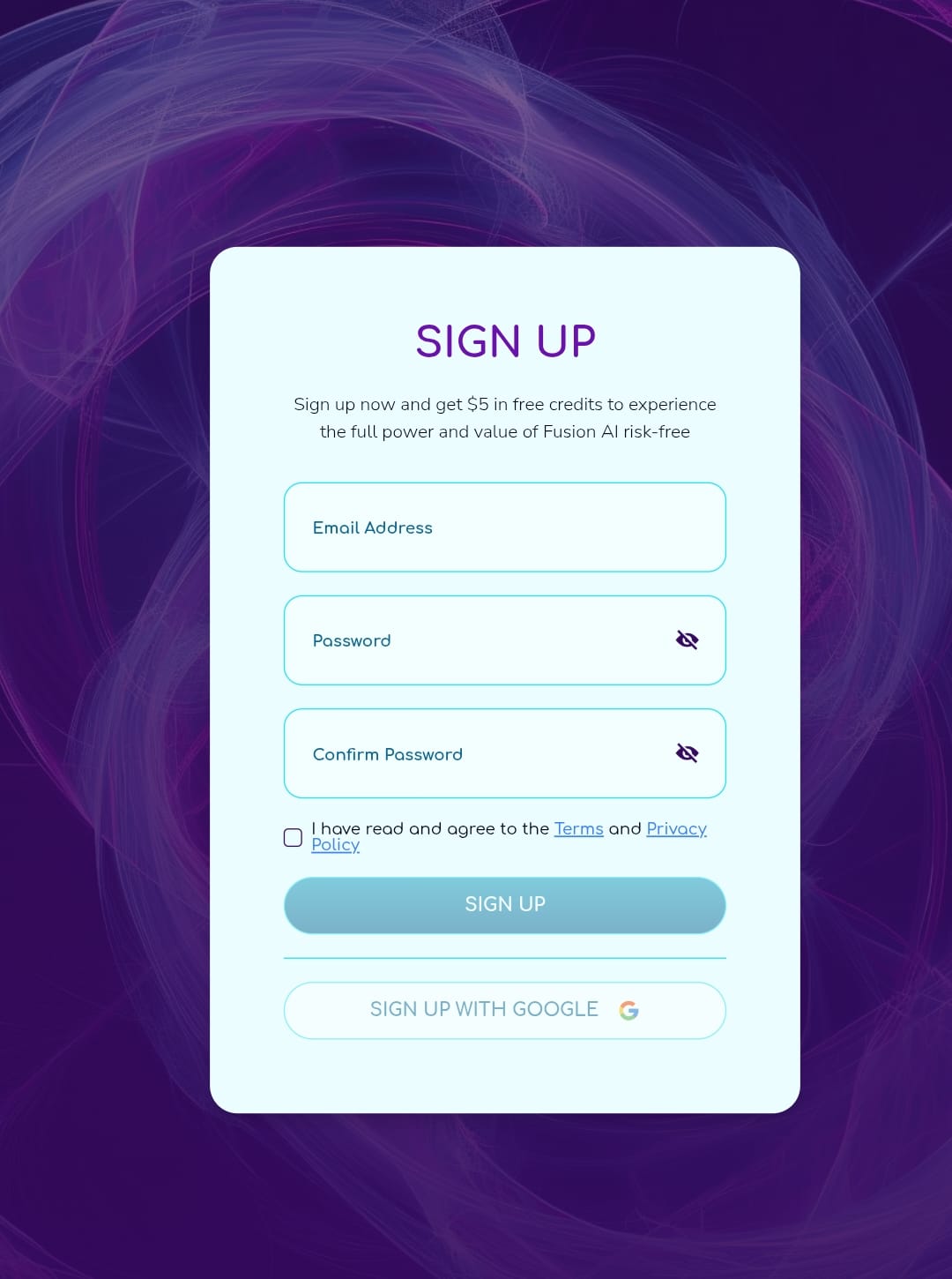Fusion AI review: 14-day test & results 3 AD 4nXc daYqR3 Pu0TAN1AQf jnnD7FKWRAlq2QMCKjxvXVO1xOGi19s3Nl3V4BKye5sXlTCGm92jcke C r3tywOwBFsJyCG8O64g9hkGTacHwIh7MT50G6MiSJrjODYkpdXuAqY 1Hg