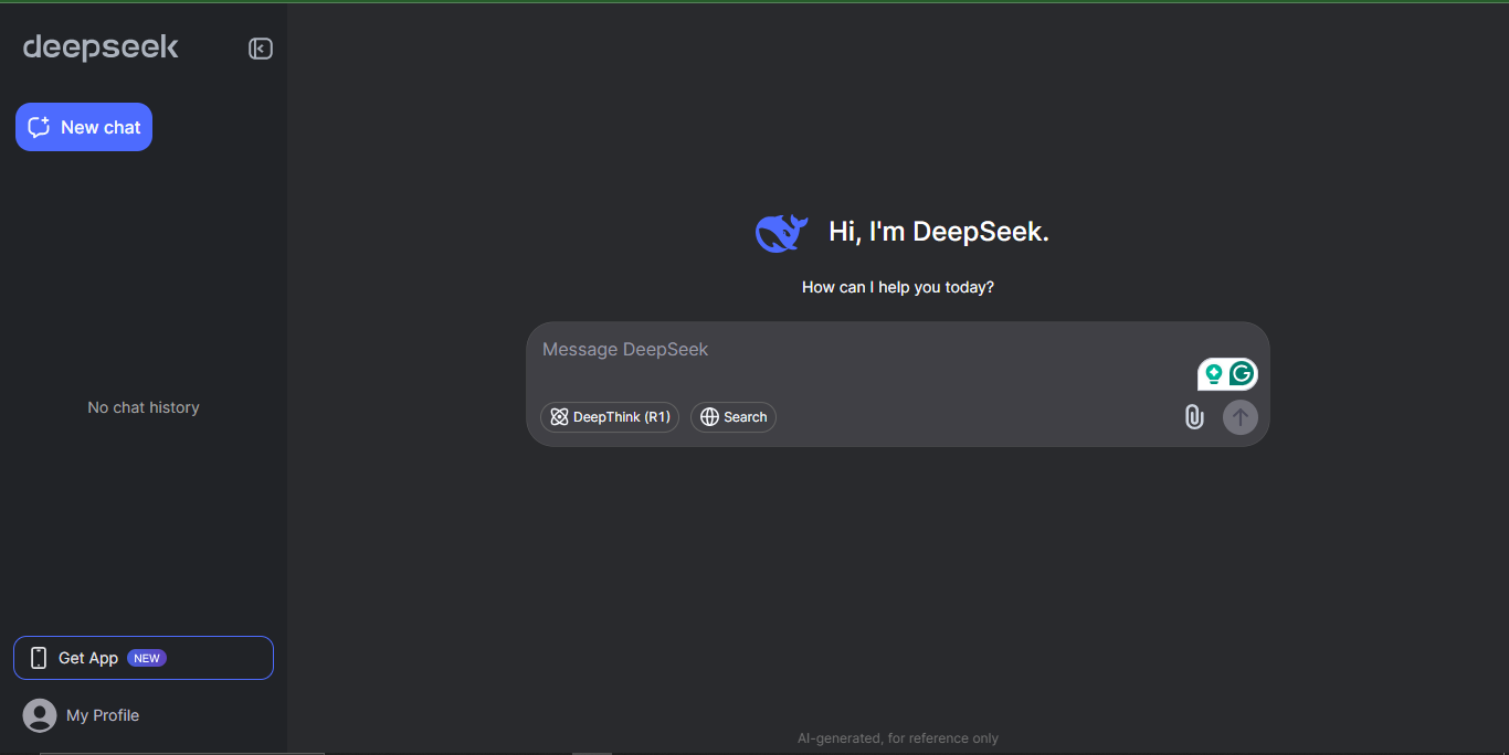 I tested Gemini and Deepseek with 10 prompts: Here is my winner 5 AD 4nXc0b8iINaKaGhejg7nyMwHS6y7RcY0jpEJB 3xFCwJ TH6vJEMZ9sgzgH3ODPFupBybvW0rM79Tt5wnO1Hz7dSPuIInL0CwrBORvdwGjgMoGVOir1rwEBkmOTn 6zR7KRNGt8jw3A