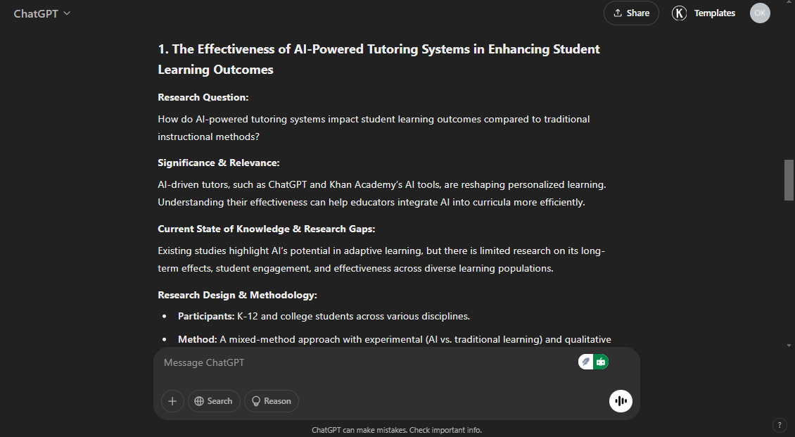 My best ChatGPT prompts for academic writing 1 AD 4nXc0mZIVG9KY2GZV1kouGDueGq1te jwzfyO1oC2LlyD87Gu7anPAnUEcsucOEzmisbFG6oB39UbwFouiqOgw3qoLl714BnkBSFEuXO7 LRhIuSXkX1zGt9glo0GY bnQz z0jzK