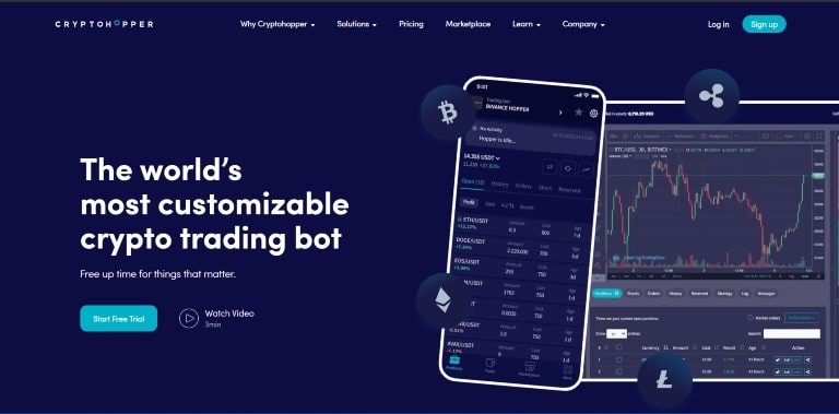 I tested the best Crypto Arbitrage bots – here are my 5 top picks! 3 AD 4nXc1BZsmjL6l0itS2AvlqLnCqbS R aXk67CmSPQoJAJNgA7eWq7S5UklmU63vIZ9Yw8hTIt1V3T9NWukymSyhHX6pLgW6cSpV98mr6SbQAhMOVA0O8IAkDLH2b Lyyea2efBCQ3ag