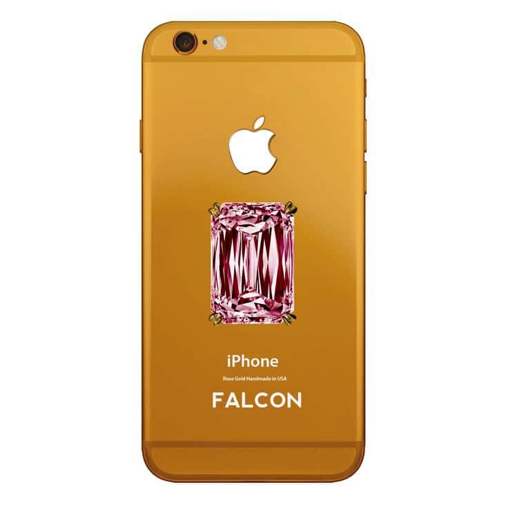 The most expensive phones in the world 1 AD 4nXc1IhsEqzwcYKiBslv8ZLoaexsH