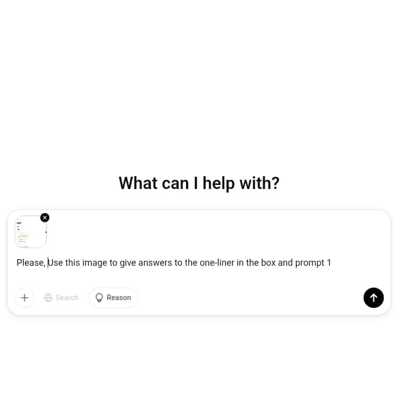 Eden AI review: full-stack AI platform tested & rated 18 AD 4nXc1UGsGV caY9fVWhIeAre07R7RY0rKoZj lFiuqmzcGf2jcYuRNg0zQXa6zEi2rQfu7 BtC yM0GOWXqXluIkeS TXLEkDbsQIyz 6hTXDpMTq2vo L25BKR90zVK51f0AM92