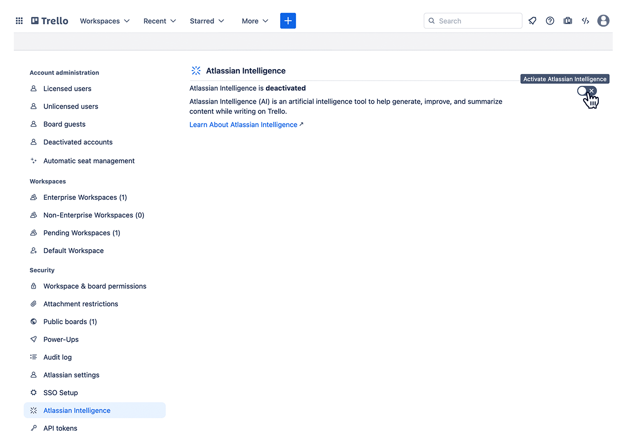 The best AI tools for project management I find very helpful 5 AD 4nXc1lEKMMZ XKCbWd4mLyRfgd60fiXwy3RjNeSKZJVwrb8Tp70J8vBYpuh7McNz5t734 nkcoXR9O5caGhWG3j2L9WgFW 6S7x 5PbEb4CUP9eD3phTL3f PDUiPpjOGkKsqZpW1Fg